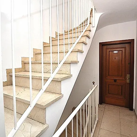 Ar Enjoy Flores Appartamento *